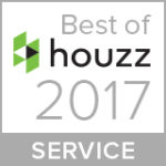LM Design_Best.of.Houzz_Service.2017