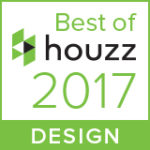 LM Design_Best.of.Houzz_Design.2017